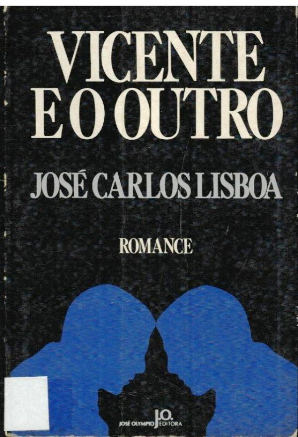 Vicente e o Outro